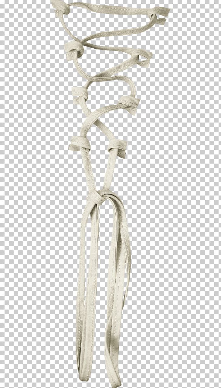 White Cartoon PNG, Clipart, Cartoon, Clothes Hanger, Clothing, Clothing Accessories, Deco Free PNG Download