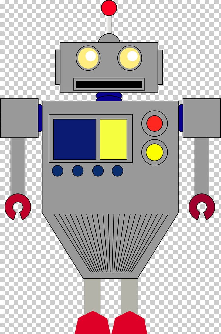 Windows Metafile Robot Machine PNG, Clipart, Angle, Electronics, Line, Machine, Portable Document Format Free PNG Download