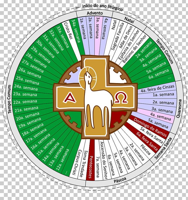 Youcat Christ The King Liturgical Year Liturgy Calendario Liturgico PNG, Clipart, Advent, Batismo, Calendario Liturgico, Christian Church, Christianity Free PNG Download
