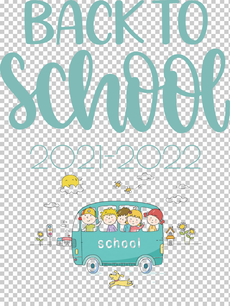 Back To School PNG, Clipart, Back To School, Cartoon, Geometry, Line, Logo Free PNG Download