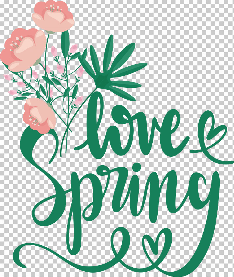 Floral Design PNG, Clipart, Cut Flowers, Floral Design, Flower, Leaf, Logo Free PNG Download