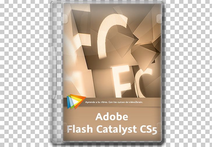 Adobe Flash Catalyst Adobe Systems Adobe Story Adobe OnLocation PNG, Clipart, Adobe, Adobe Flash, Adobe Flash Catalyst, Adobe Onlocation, Adobe Premiere Pro Free PNG Download