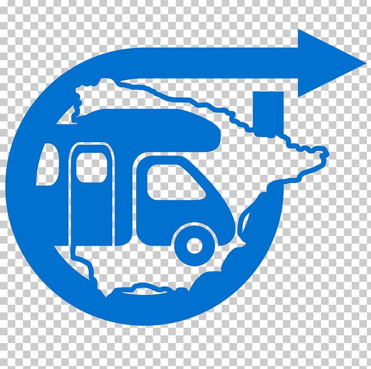 Algeciras Campervans Motorhome Seville Mérida PNG, Clipart, Algeciras, Area, Black And White, Blue, Brand Free PNG Download