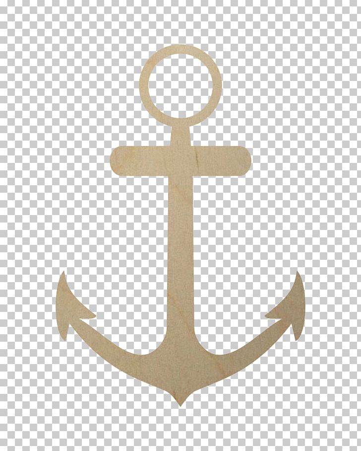 Anchor Desktop PNG, Clipart, Anchor, Computer Icons, Desktop Wallpaper, Fotolia, Stockless Anchor Free PNG Download