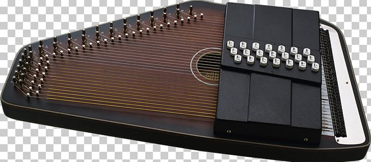 Autoharp Electronic Musical Instruments Folk Instrument PNG, Clipart, Computer Hardware, Elect, Electronic Musical Instrument, Electronic Musical Instruments, Folk Instrument Free PNG Download
