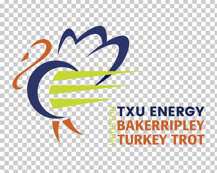 Baker-Ripley Neighborhood Center TXU Energy Payment Location Houston Turkey Trot PNG, Clipart, Area, Baker, Brand, Calendar, Center Free PNG Download