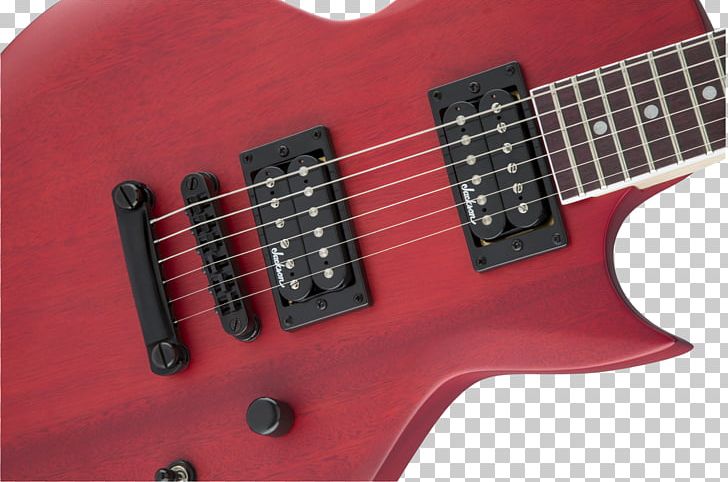 Bass Guitar Acoustic-electric Guitar Manson Guitar Works PNG, Clipart, Acoustic, Acoustic Electric Guitar, Cutaway, Guitar Accessory, Ibanez Js Series Free PNG Download