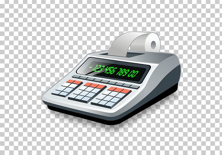 Calculator Electronics Measuring Scales AT&T Trimline 210M Letter Scale PNG, Clipart, Att Trimline 210m, Calculator, Calculator Icon, Corded Phone, Electronics Free PNG Download