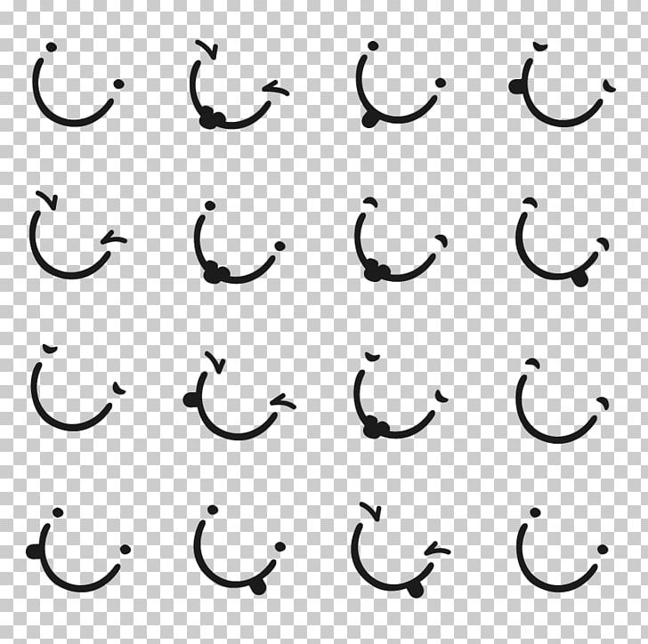 Calligraphy Handwriting Body Jewellery Line Art Font PNG, Clipart, Art, Black And White, Body Jewellery, Body Jewelry, Calligraphy Free PNG Download