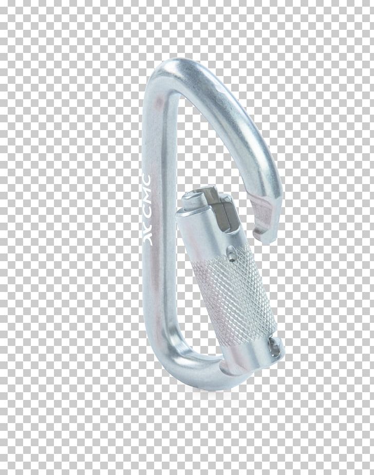 Carabiner Rope Access Stainless Steel Rescue PNG, Clipart,  Free PNG Download