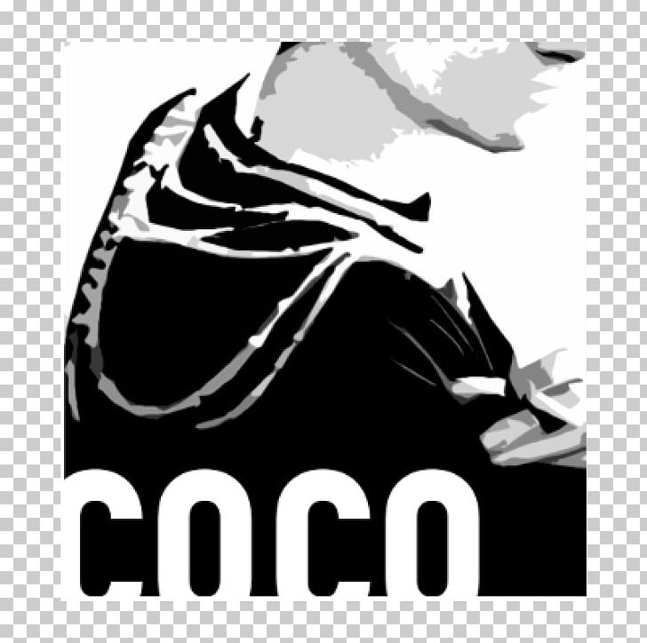 Chanel Coco Mademoiselle Fashion Saumur PNG, Clipart, Black, Black And White, Brand, Brands, Chanel Free PNG Download