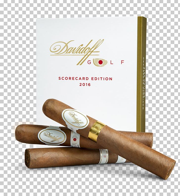 Cigar Aficionado Davidoff Humidor Golf PNG, Clipart, 2016, 2016 Volkswagen Golf, Cigar, Cigar Aficionado, Davidoff Free PNG Download