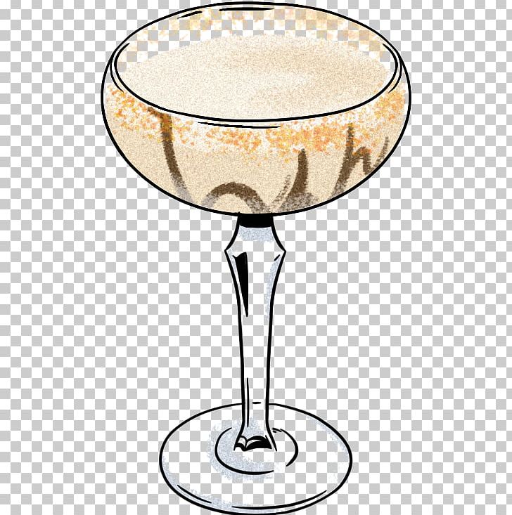Cocktail Wine Glass Gin Rum Whiskey PNG, Clipart,  Free PNG Download