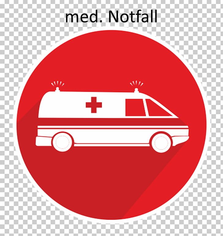 College Of Medicine University Of Baghdad Physician Emergency Medicine Doctor Of Medicine PNG, Clipart, Ambulance, Area, Brand, Circle, Disease Free PNG Download