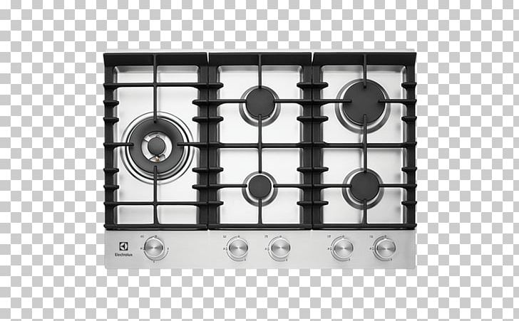 Cooking Ranges Gas Stove Electrolux Home Appliance Kitchen PNG, Clipart, Australia, Brenner, Burner, Cooking Ranges, Cooktop Free PNG Download