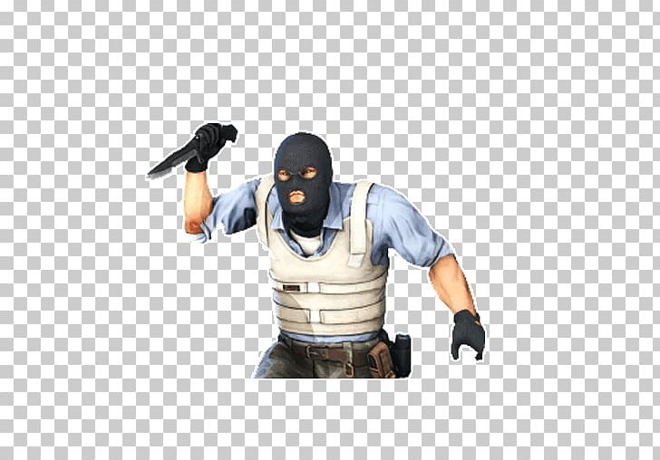 Counter-Strike: Global Offensive Sticker OPSkins Telegram Terrorism PNG, Clipart, Action Figure, Aggression, Arm, Character Model, Counterstrike Free PNG Download