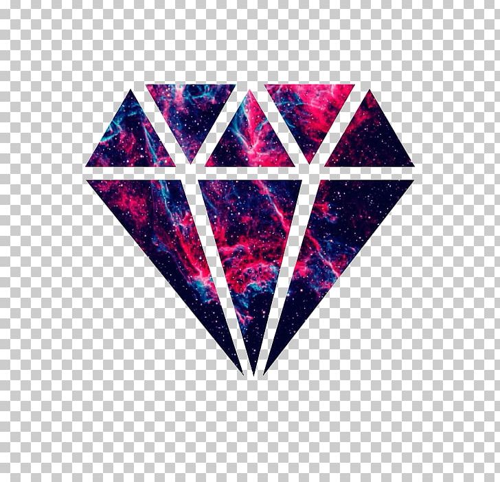 Diamond Cut Shape PNG, Clipart, Avatan Plus, Blue Diamond, Clip Art, Computer Icons, Diamond Free PNG Download