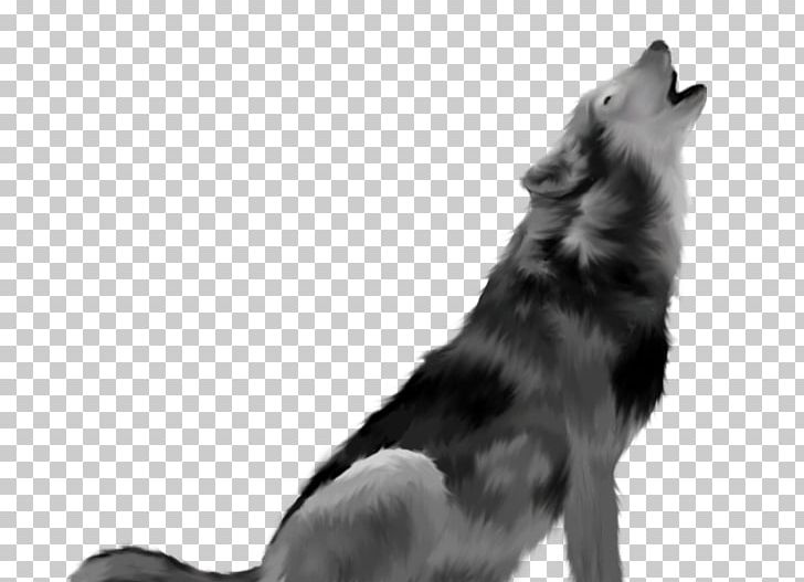 Dog Desktop PNG, Clipart, Animals, Black, Carnivoran, Dog Breed, Dog Breed Group Free PNG Download