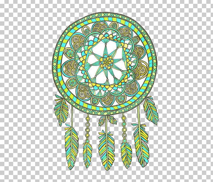 Dreamcatcher T-shirt PNG, Clipart, Arrows Circle, Art, Bead, Circle, Circle Arrows Free PNG Download