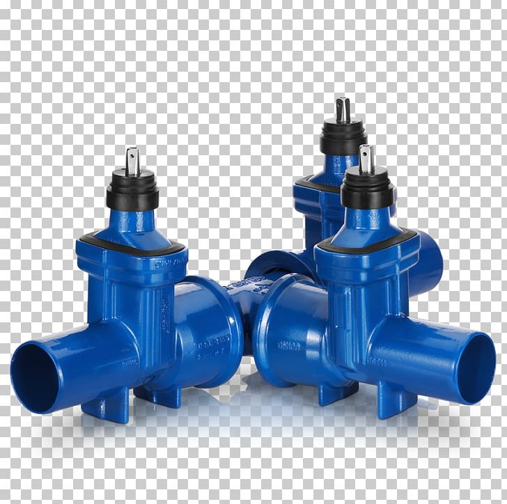 Drinking Water Tap Valve Piping And Plumbing Fitting PNG, Clipart, Casting, Cast Iron, Cobalt Blue, Com, Cylinder Free PNG Download