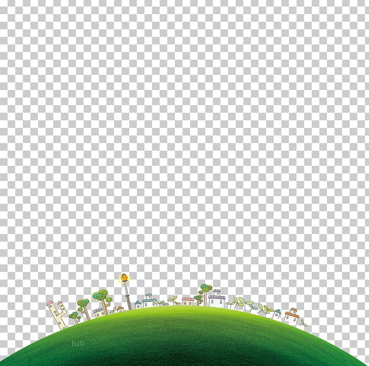 Earth Green PNG, Clipart, Architecture, Background Green, Building, Computer, Computer Wallpaper Free PNG Download