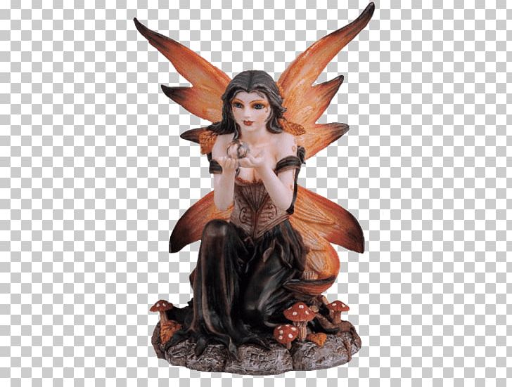 Fairy Tale Crystal Ball Statue Fantasy PNG, Clipart, Angel, Crystal Ball, Dragon, Dragon Rider, Fairy Free PNG Download