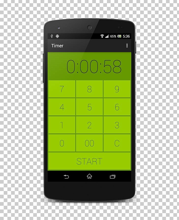 Feature Phone Smartphone Timer Game Mobile Phones Stopwatch PNG, Clipart, Apk, Calculator, Cel, Electronic Device, Electronics Free PNG Download