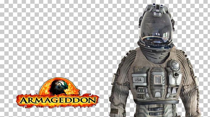 Film Poster Television Spacesuit PNG, Clipart, Action Figure, Action Toy Figures, Airsoft, Armageddon, Costume Free PNG Download