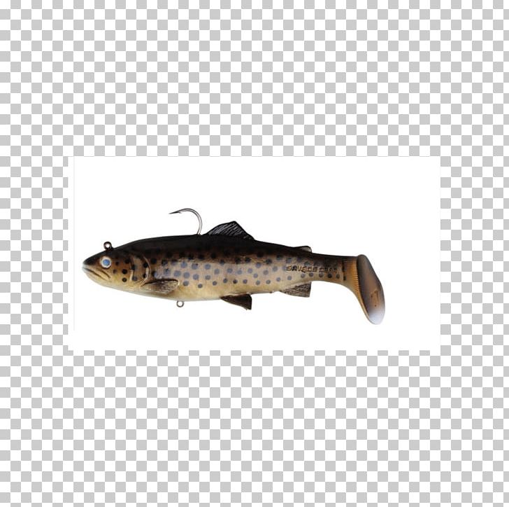 Fishing Baits & Lures Rainbow Trout Savage Gear 3D Line Thru Sandeel PNG, Clipart, 3d Computer Graphics, 3d Modeling, 3d Scanner, Bait, Bony Fish Free PNG Download
