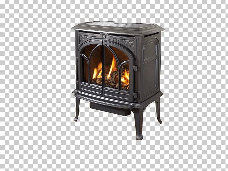 Gas Stove Fireplace Insert Wood Stoves PNG, Clipart, Cast Iron, Central Heating, Combustion, Cooking Ranges, Door Free PNG Download