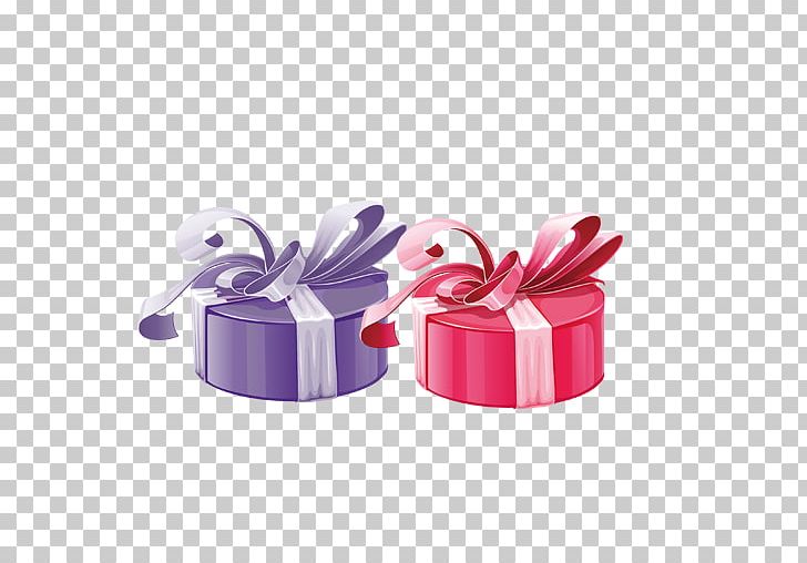 Gift Decorative Box PNG, Clipart, Box, Christmas Gift, Christmas Gifts, Computer Icons, Decorative Box Free PNG Download