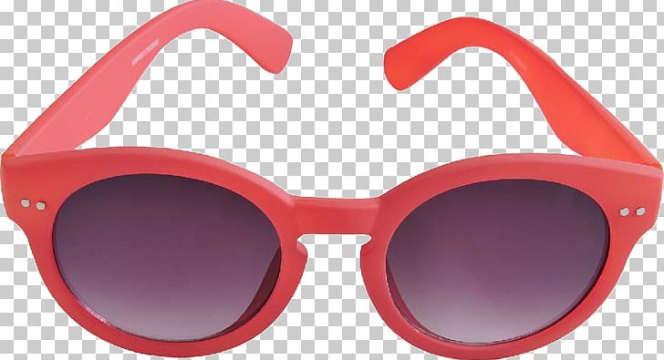 Goggles Sunglasses Plastic PNG, Clipart, 2018, Animal, Eyewear, Gift, Glasses Free PNG Download