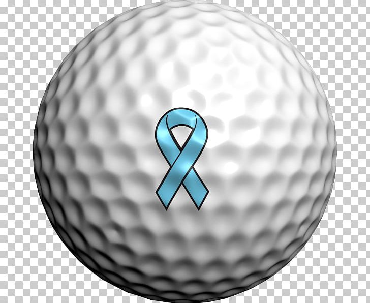 Golf Balls Putter United States Golf Association PNG, Clipart, Apply, Ball, Balls, Bridgestone Golf, Champion Free PNG Download