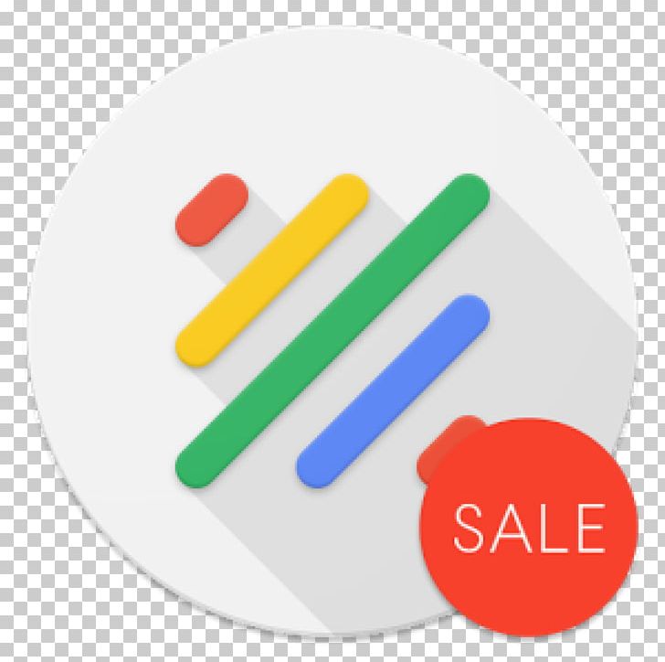 Google Pixel Computer Icons Android PNG, Clipart, Amoled, Android, Computer Icons, Google Pixel, Google Play Free PNG Download