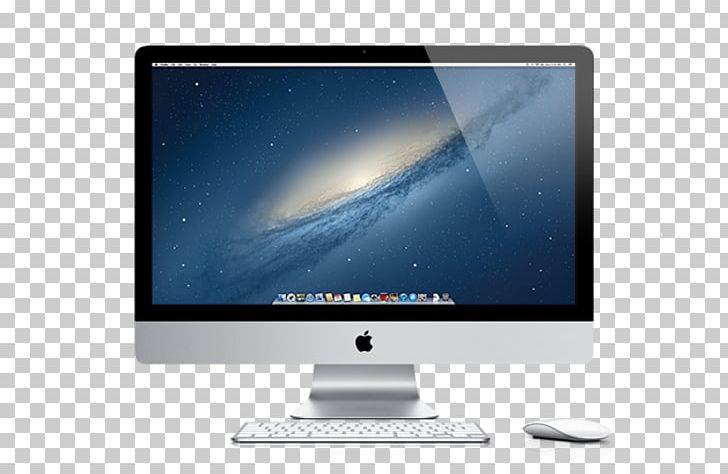IMac Apple Intel Core I5 PNG, Clipart, Apple, Brand, Computer Monitor Accessory, Computer Wallpaper, Electronic Device Free PNG Download