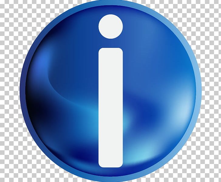 Impera Intelligence Group PNG, Clipart, Air Conditioning, Bespoke, Bitcoin, Blue, Circle Free PNG Download