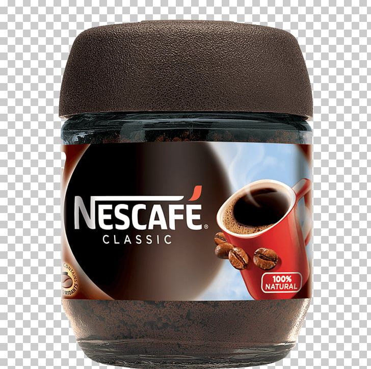 Instant Coffee Tea Milk Masala Chai PNG, Clipart, Chocolate Spread, Coffee, Coffee Jar, Coffee Jar Png, Drink Free PNG Download