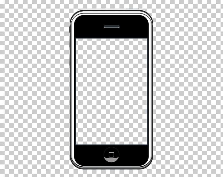 IPhone 5 LG Optimus 2X Telephone Touchscreen PNG, Clipart, Cellular Network, Communication Device, Electronic Device, Electronics, Feature Phone Free PNG Download