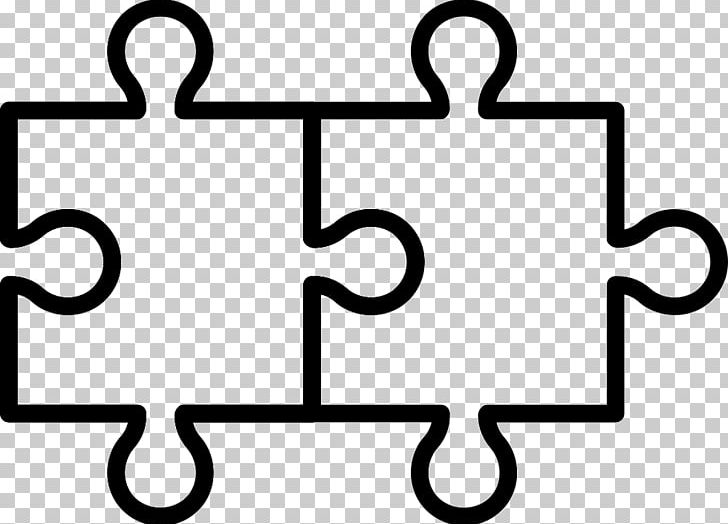 Jigsaw Puzzles Drawing PNG, Clipart, Angle, Black And White, Coloring Book, Computer Icons, Coupon Free PNG Download