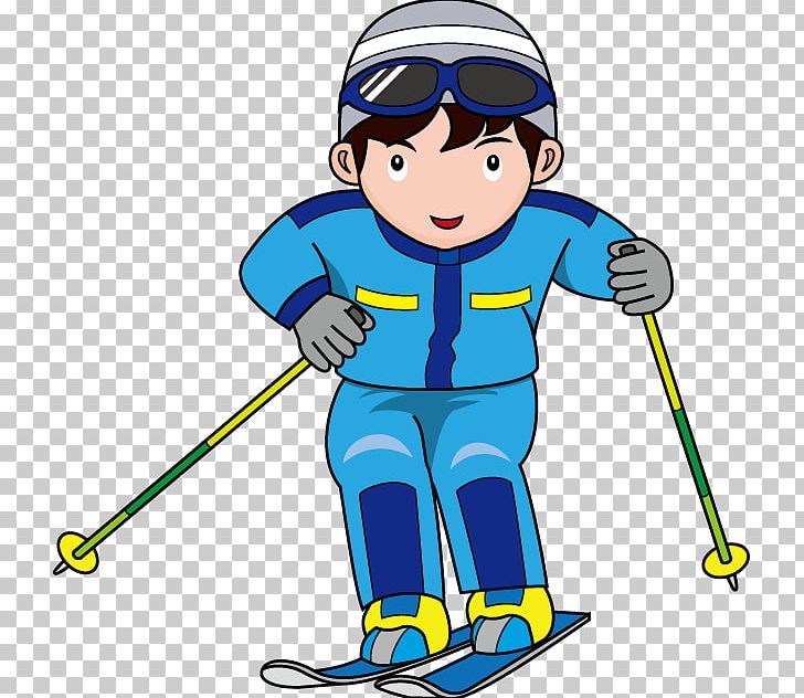 Kagura Snow Resorts Ski Poles Naeba Ski Resort Skiing PNG, Clipart, Artwork, Baseball Equipment, Benson Ski Sport, Chairlift, Child Free PNG Download