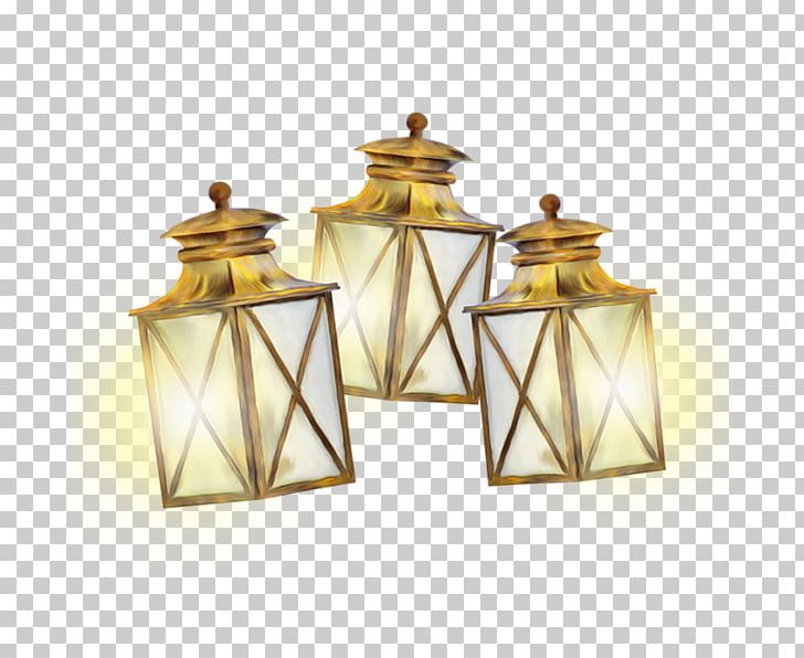 Lantern Light PNG, Clipart, Brass, Candle, Download, Lamp, Lantern Free PNG Download