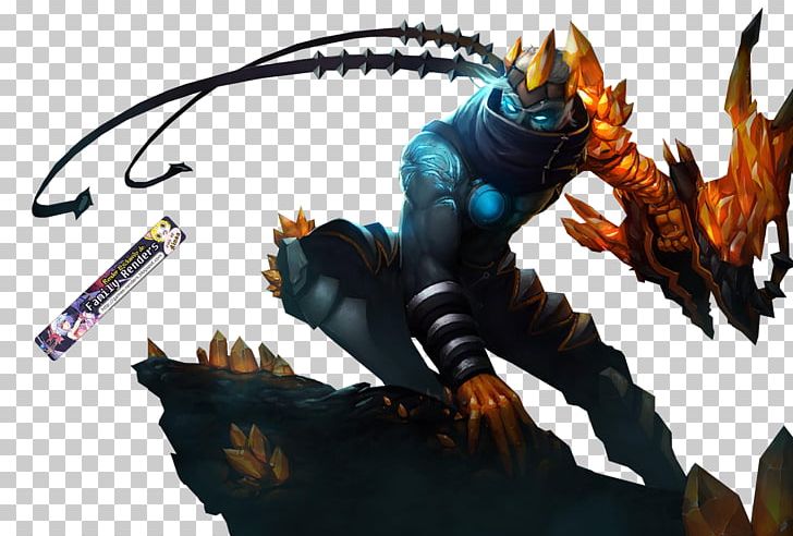 League Of Legends Video Game Riot Games PNG, Clipart, Dragon, Fictional Character, Game, Gamer, Gaming Free PNG Download