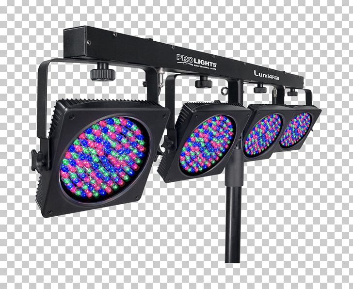 Light-emitting Diode LED Stage Lighting LED Lamp PNG, Clipart, Dmx512, Electronic Instrument, Hardware, Kunstlicht, Lamp Free PNG Download