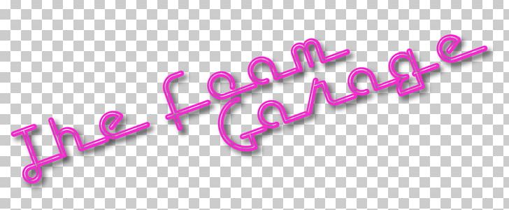 Logo Brand Pink M Font PNG, Clipart, Brand, Foam Party, Logo, Magenta, Pink Free PNG Download