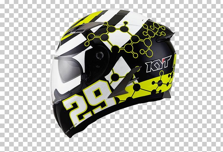 Motorcycle Helmets 2017 MotoGP Season PNG, Clipart, 2017 Motogp Season, Agv, Andrea Iannone, Arai Helmet Limited, Bicycle Clothing Free PNG Download