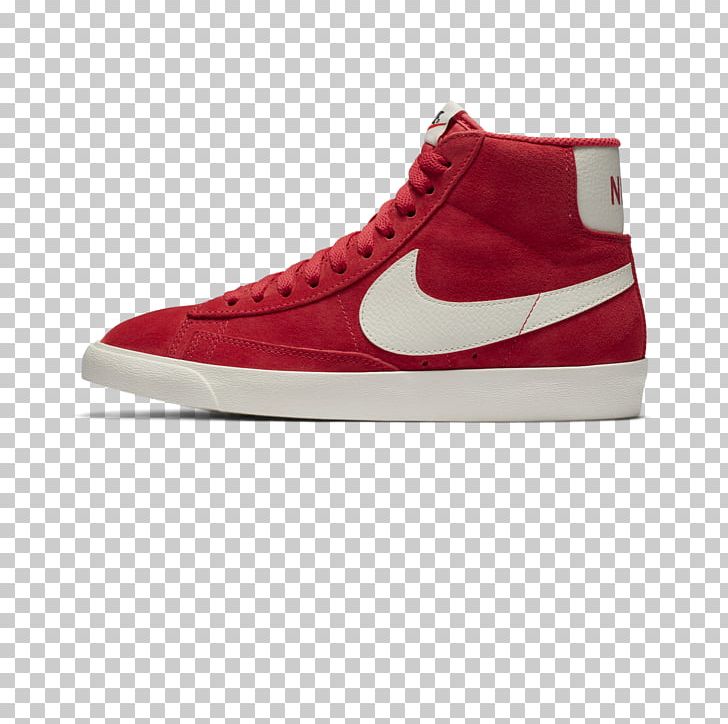 Nike Blazers Air Force High-top Sneakers PNG, Clipart, Air Force, Athletic Shoe, Basketball Shoe, Blazer, Boot Free PNG Download