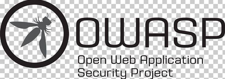 OWASP Top 10 Web Application Security Vulnerability PNG, Clipart, Application Security, Area, Black And White, Brand, Brew Free PNG Download