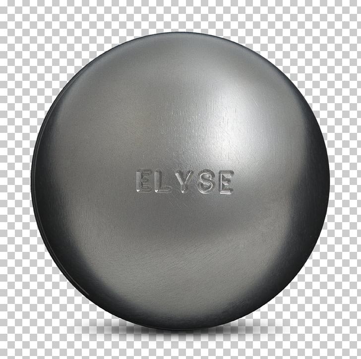 Pétanque Ball France Steel Game PNG, Clipart, Ball, Boules, France, Game, La Boule Obut Free PNG Download