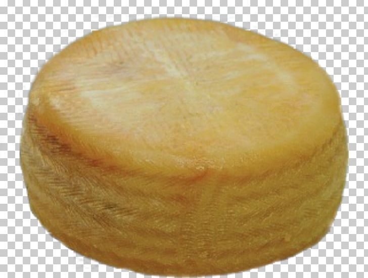 Parmigiano-Reggiano Gruyère Cheese Montasio Manchego PNG, Clipart,  Free PNG Download