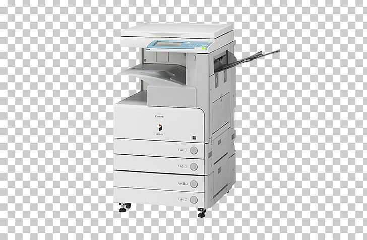 Photocopier Canon Printer Xerox Photostat Machine PNG, Clipart, Angle, Automatic Document Feeder, Business, Canon, Copying Free PNG Download